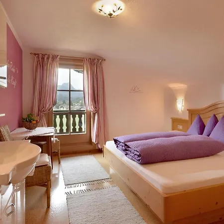 Hof Obertann Daire Kirchberg in Tirol